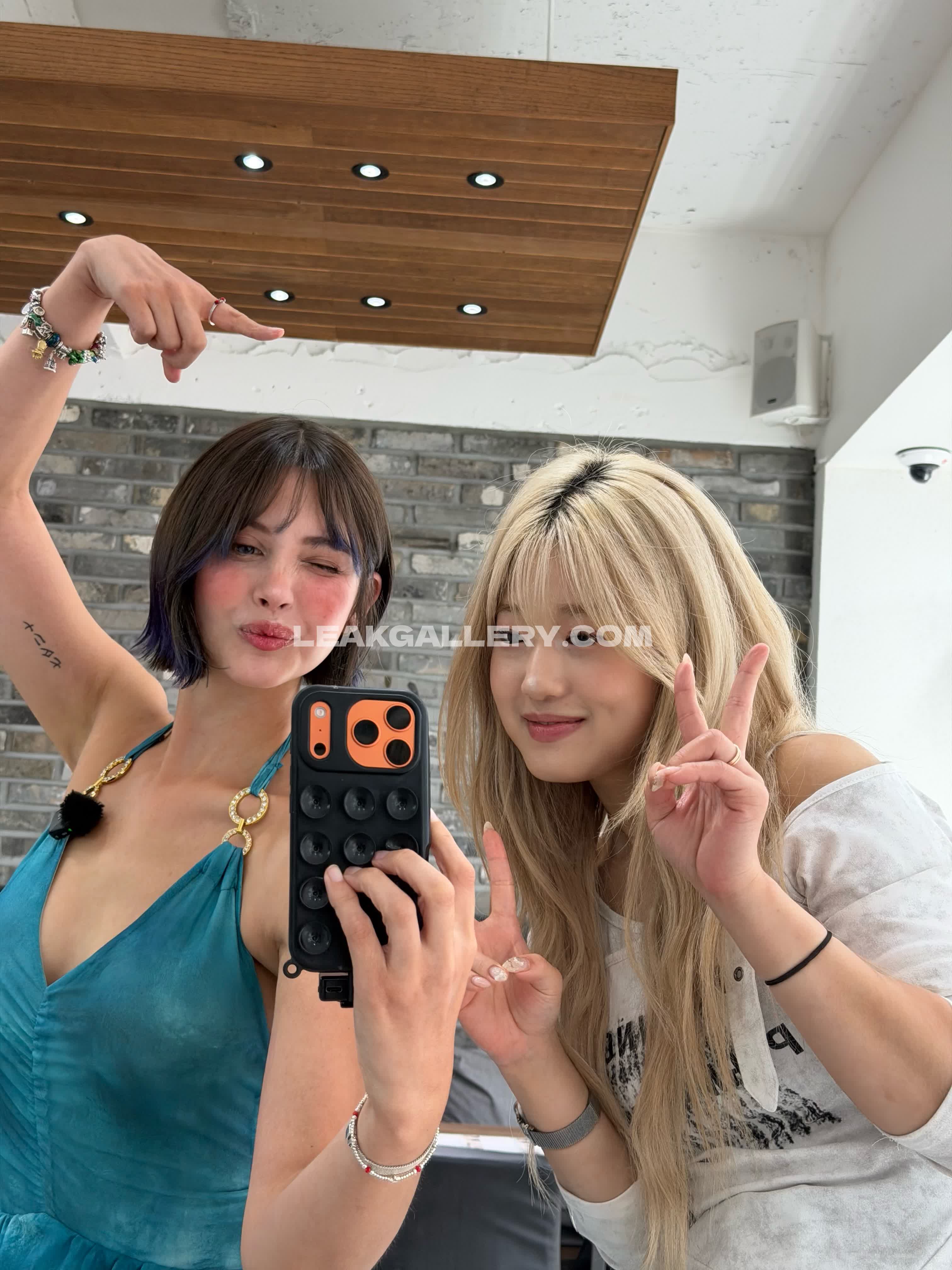 Icata Leak OnlyFans exclusif #12747676