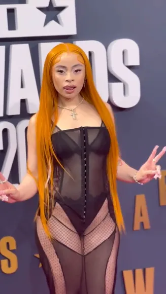 icespice