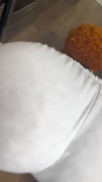 icespice