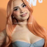 Icespice Exclusive Leaked Nude OnlyFans #14627265