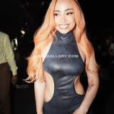 Icespice OnlyFans Nudi in Esclusiva Trapela #14759177