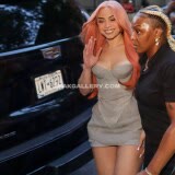 Icespice Exclusive Leaked Nude OnlyFans #14617280