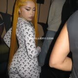 Icespice Exclusive Leaked Nude OnlyFans #14626108