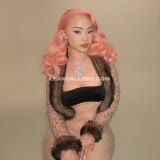 Icespice Exclusive Leaked Nude OnlyFans #14619115