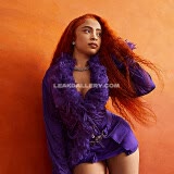 Icespice Exclusive Leaked Nude OnlyFans #14584301