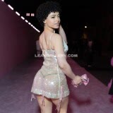 Icespice Exclusive Leaked Nude OnlyFans #14581577