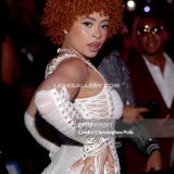 Icespice Exclusive Leaked Nude OnlyFans #14660413