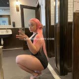 Icespice Exclusive Leaked Nude OnlyFans #14569501