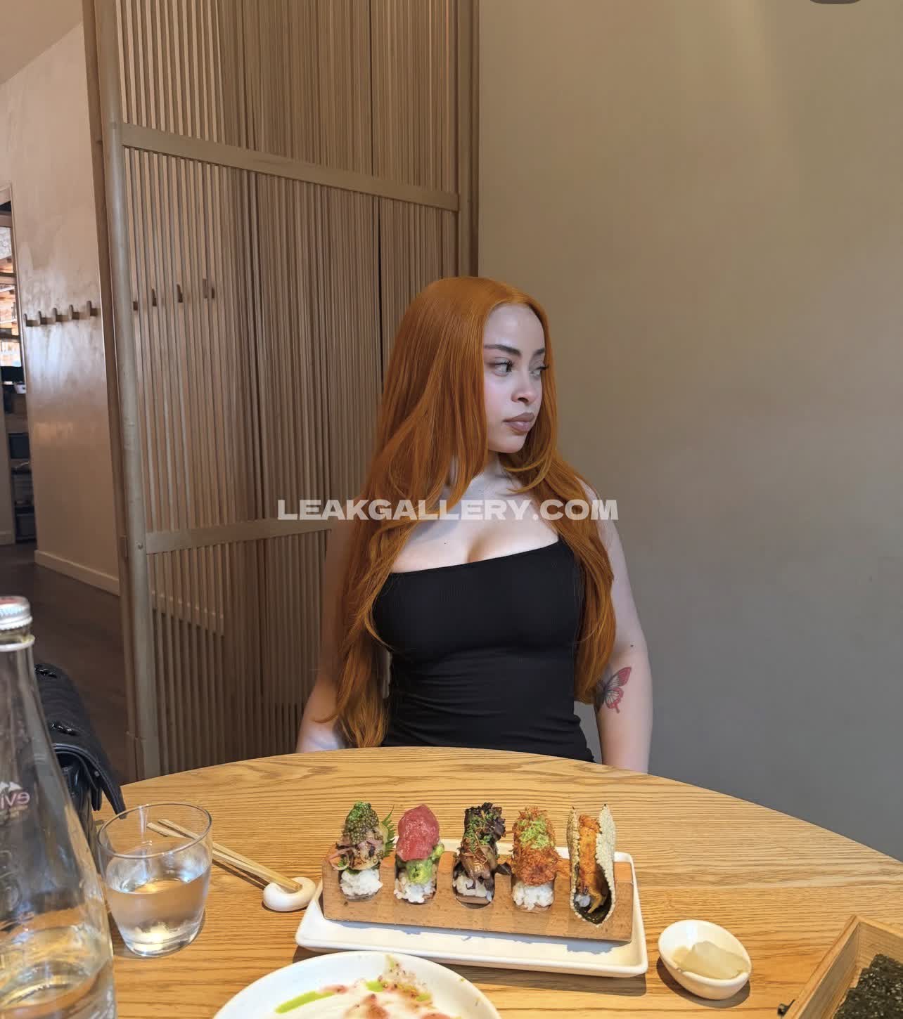 Icespice Exclusive Leaked Nude OnlyFans #13107271