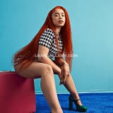 Icespice Exclusive Leaked Nude OnlyFans #14570042