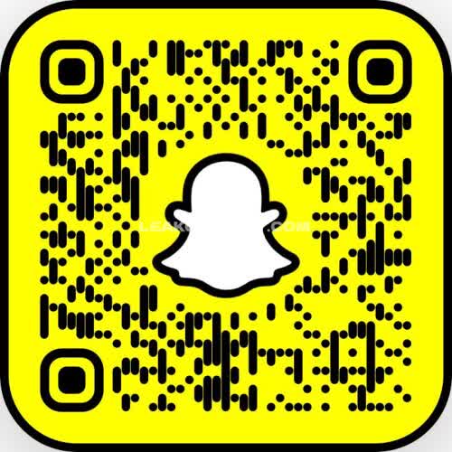 Icespice Exclusive Leaked Nude OnlyFans #14526961