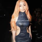 Icespice Exclusive Leaked Nude OnlyFans #14576795