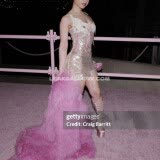 Icespice Exclusive Leaked Nude OnlyFans #14605360