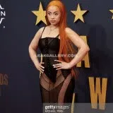 icespice