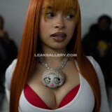 Icespice OnlyFans Nudi in Esclusiva Trapela #14518260