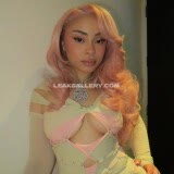 Icespice Exclusive Leaked Nude OnlyFans #14600536