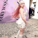 Icespice Exclusive Leaked Nude OnlyFans #14590591