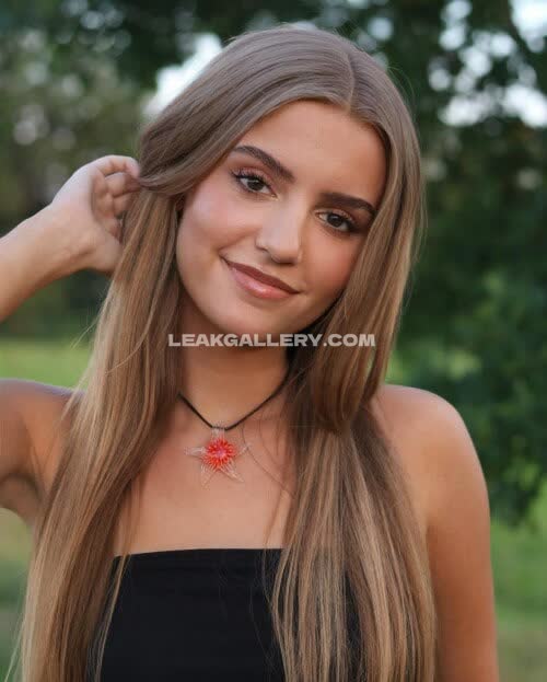 Ichbinanny Exclusive Leaked Nude OnlyFans #14590302