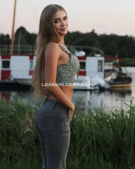 ichbinanny