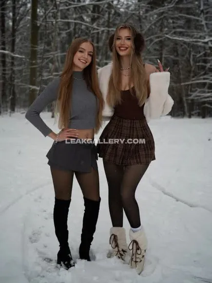 ichbinanny