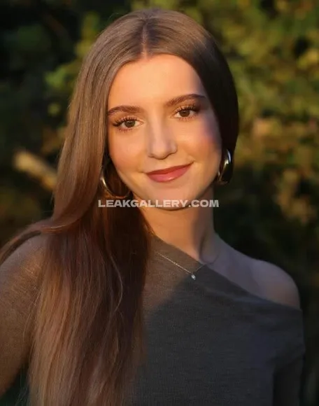 ichbinanny