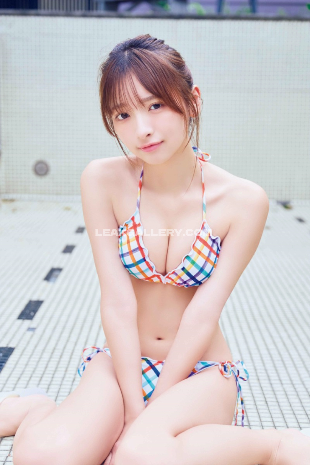 Ichinose_2266 Exclusive Leaked Nude OnlyFans #13131219