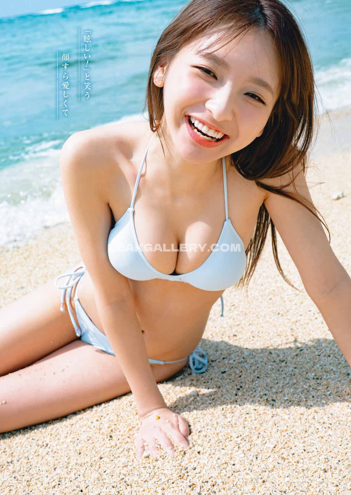 Ichinose_2266 Exclusive Leaked Nude OnlyFans #12624367