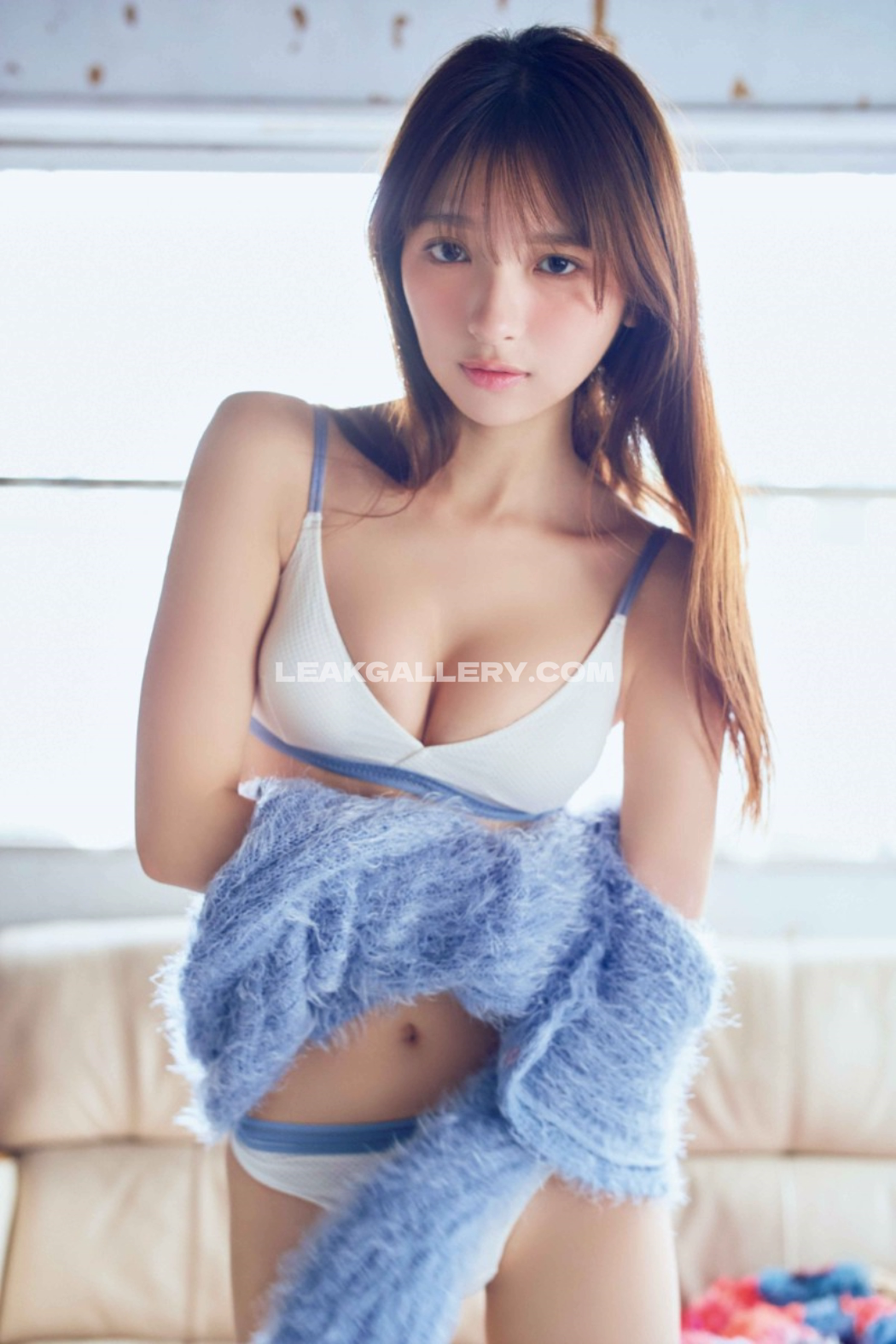 Ichinose_2266 Exclusive Leaked Nude OnlyFans #13131222