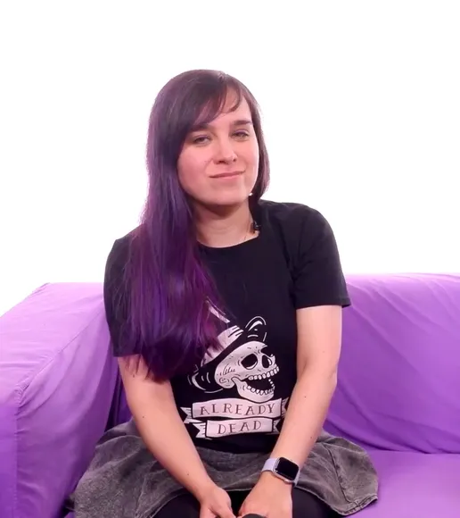 icklenellierose