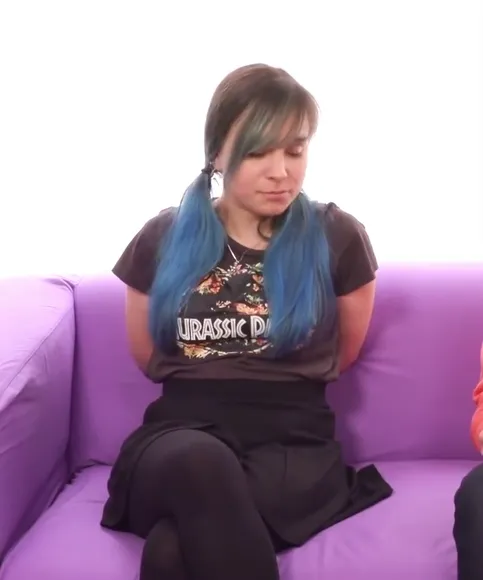 icklenellierose