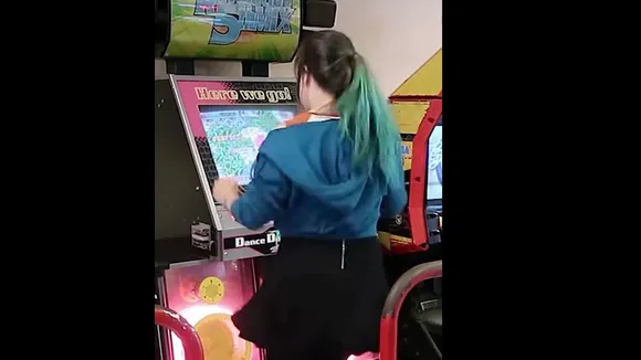 icklenellierose
