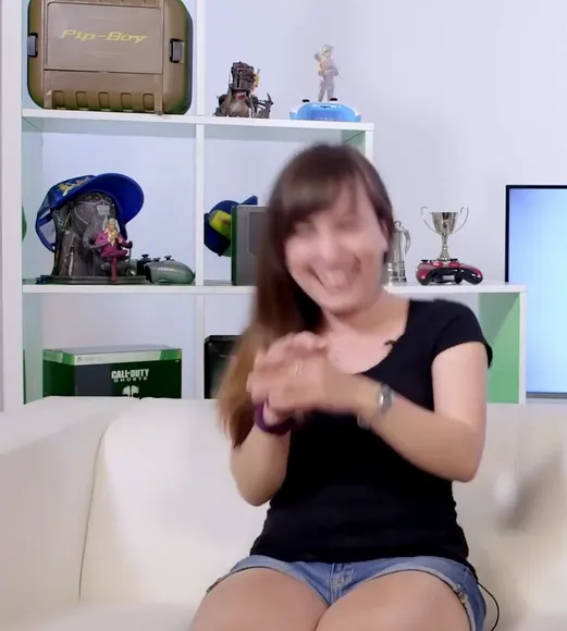 icklenellierose