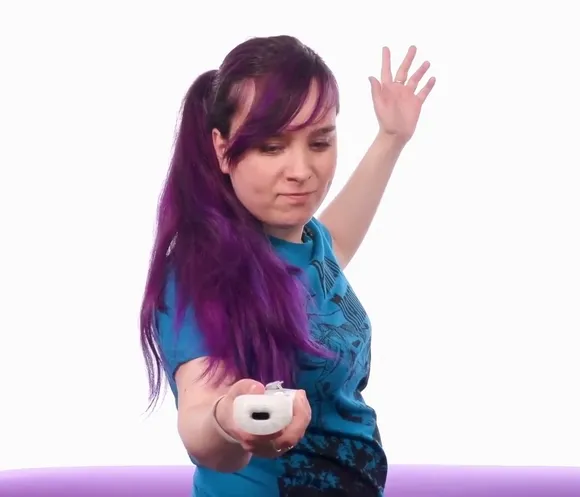 icklenellierose