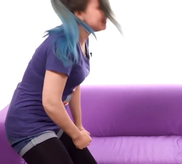 icklenellierose