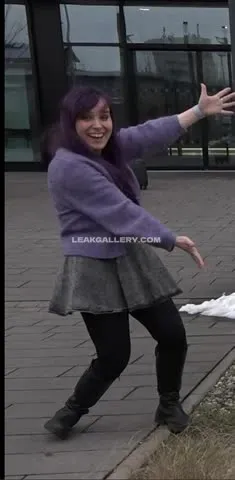 icklenellierose