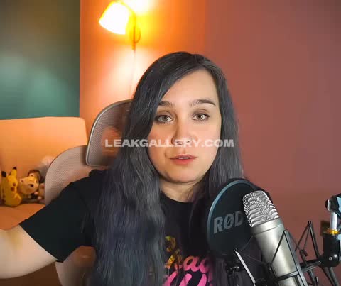 Icklenellierose Exclusive Leaked Nude OnlyFans #14514153