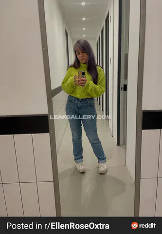 icklenellierose