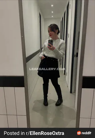 icklenellierose