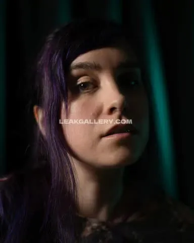 icklenellierose