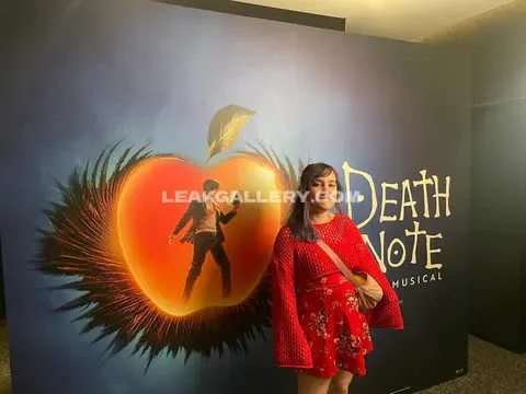 icklenellierose
