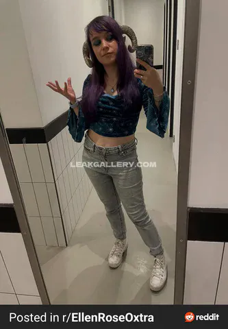 icklenellierose