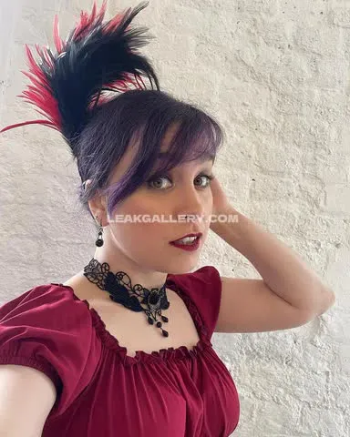 icklenellierose