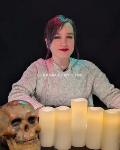 icklenellierose