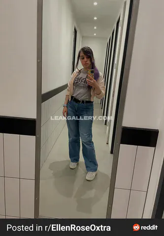icklenellierose
