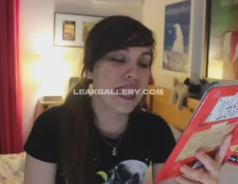 icklenellierose