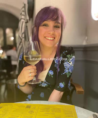 Icklenellierose Exclusive Leaked Nude OnlyFans #14699004