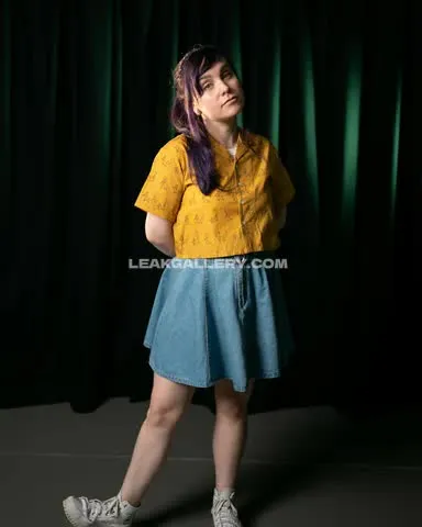 icklenellierose