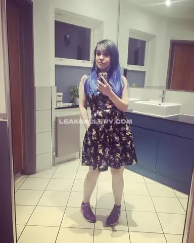 icklenellierose