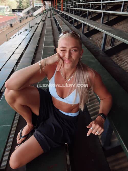 Idakkarstoft Exclusive Leaked Nude OnlyFans #12267134