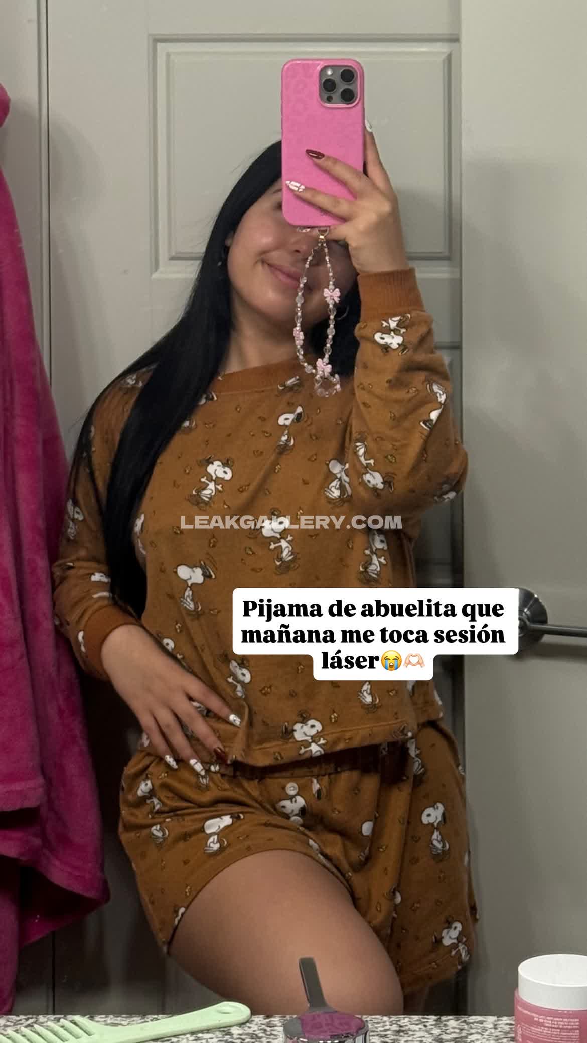 Idkbritney_ Exclusive Leaked Nude OnlyFans #13287966
